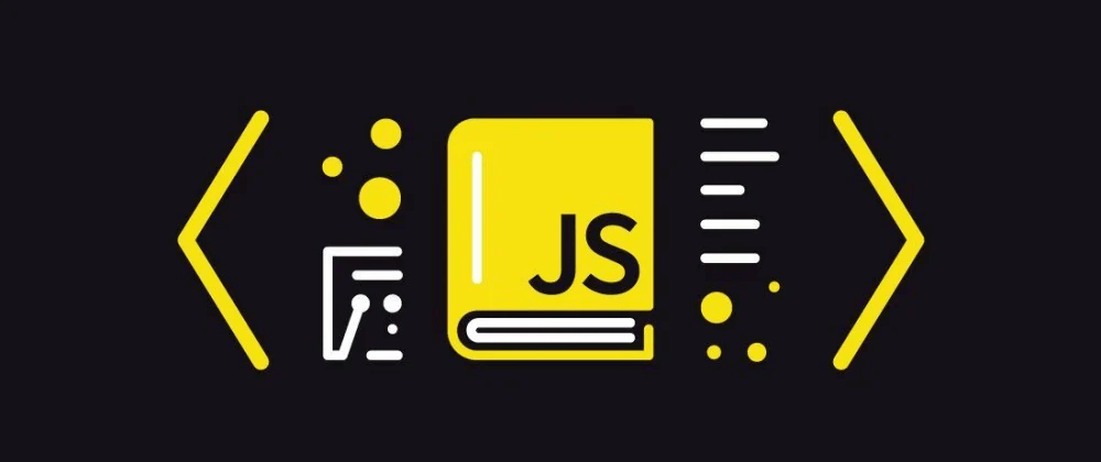 Top 10 dicas e truques em JavaScript para aumentar a sua produtividade e eficiência