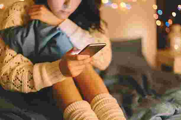 Random Video Chat: A Free Random Video Chat