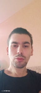 Nikita_ignatov