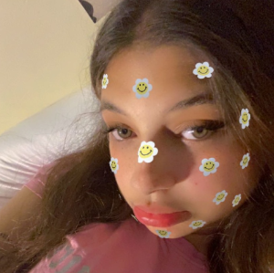 Video Chat Stories Discover - @jakiyaconrad (Jakiya Conrad)