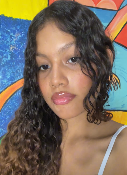 Video Chat Stories - @cintia (Cintia): Chica de 21 caliente hablenme si quieren tocarse junto a mi